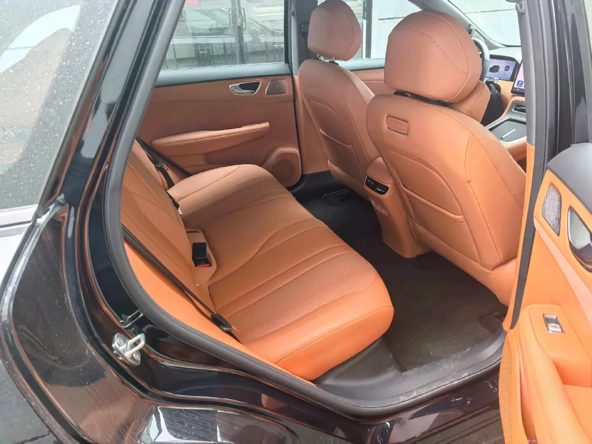 2025 HIMA Shangjie H5 REEV 98HP REEV,autocango,china used car exporter,china ev exporter,chinese used car exporter,chinese used ev exporter