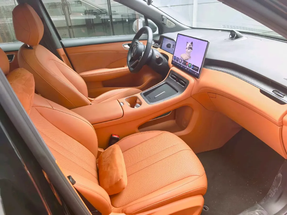 2025 HIMA Shangjie H5 REEV 98HP REEV,autocango,china used car exporter,china ev exporter,chinese used car exporter,chinese used ev exporter