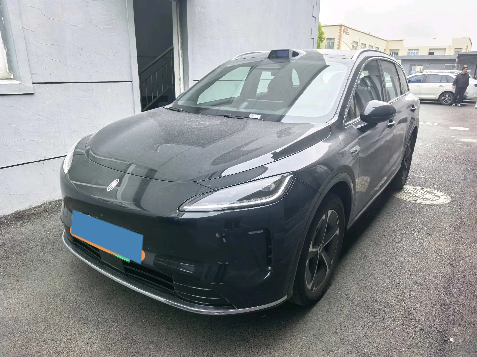 autocango,china used car exporter,china ev exporter,chinese used car exporter,chinese used ev exporter