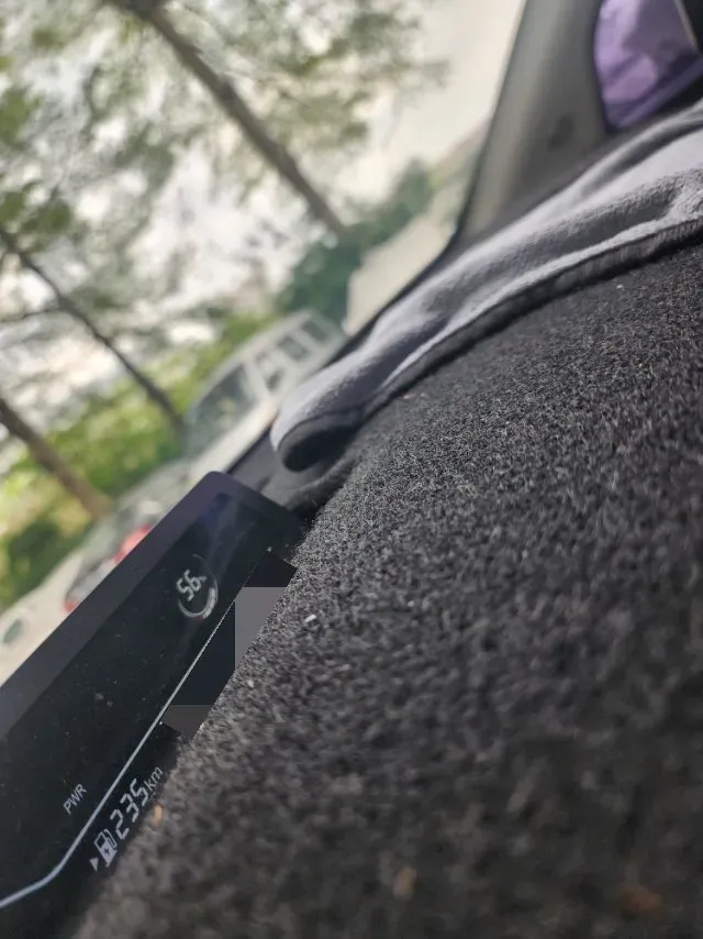 2022 Neta V BEV 38.54KWH,autocango,china used car exporter,china ev exporter,chinese used car exporter,chinese used ev exporter