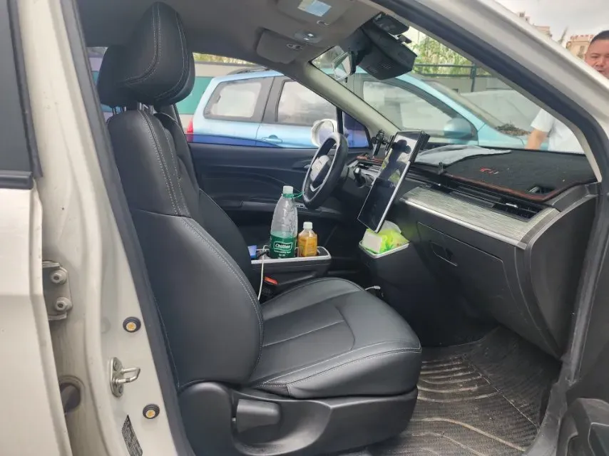 2022 Neta V BEV 38.54KWH,autocango,china used car exporter,china ev exporter,chinese used car exporter,chinese used ev exporter