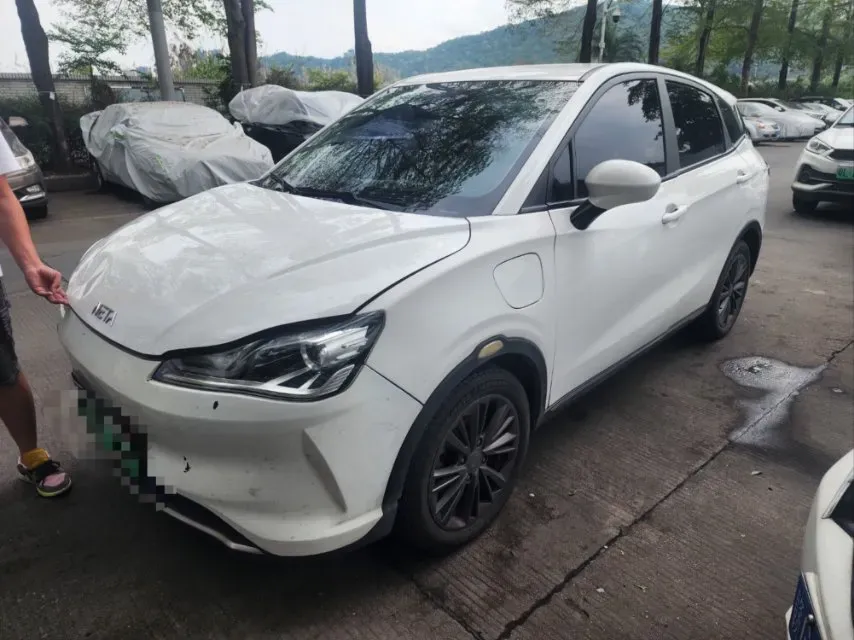 2022 Neta V BEV 38.54KWH,autocango,china used car exporter,china ev exporter,chinese used car exporter,chinese used ev exporter