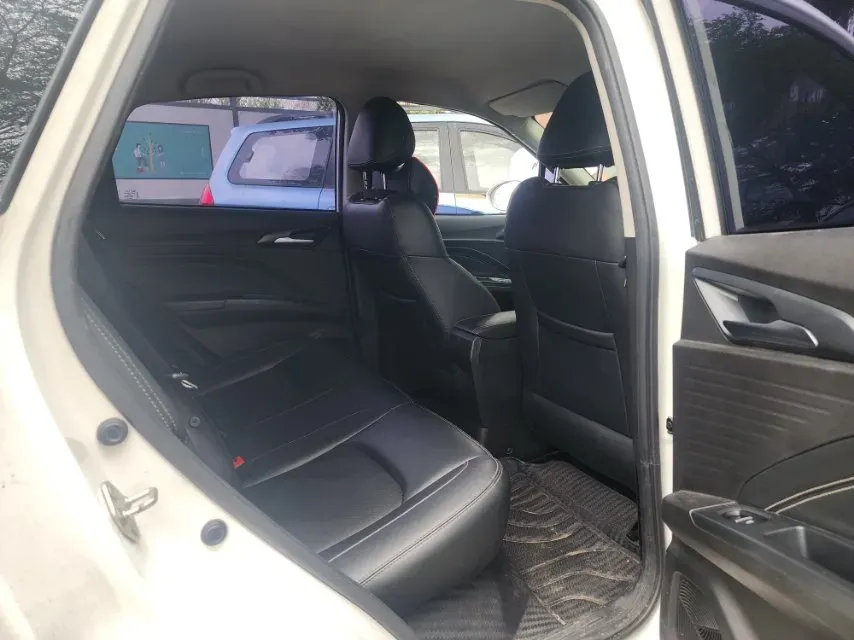 2022 Neta V BEV 38.54KWH,autocango,china used car exporter,china ev exporter,chinese used car exporter,chinese used ev exporter