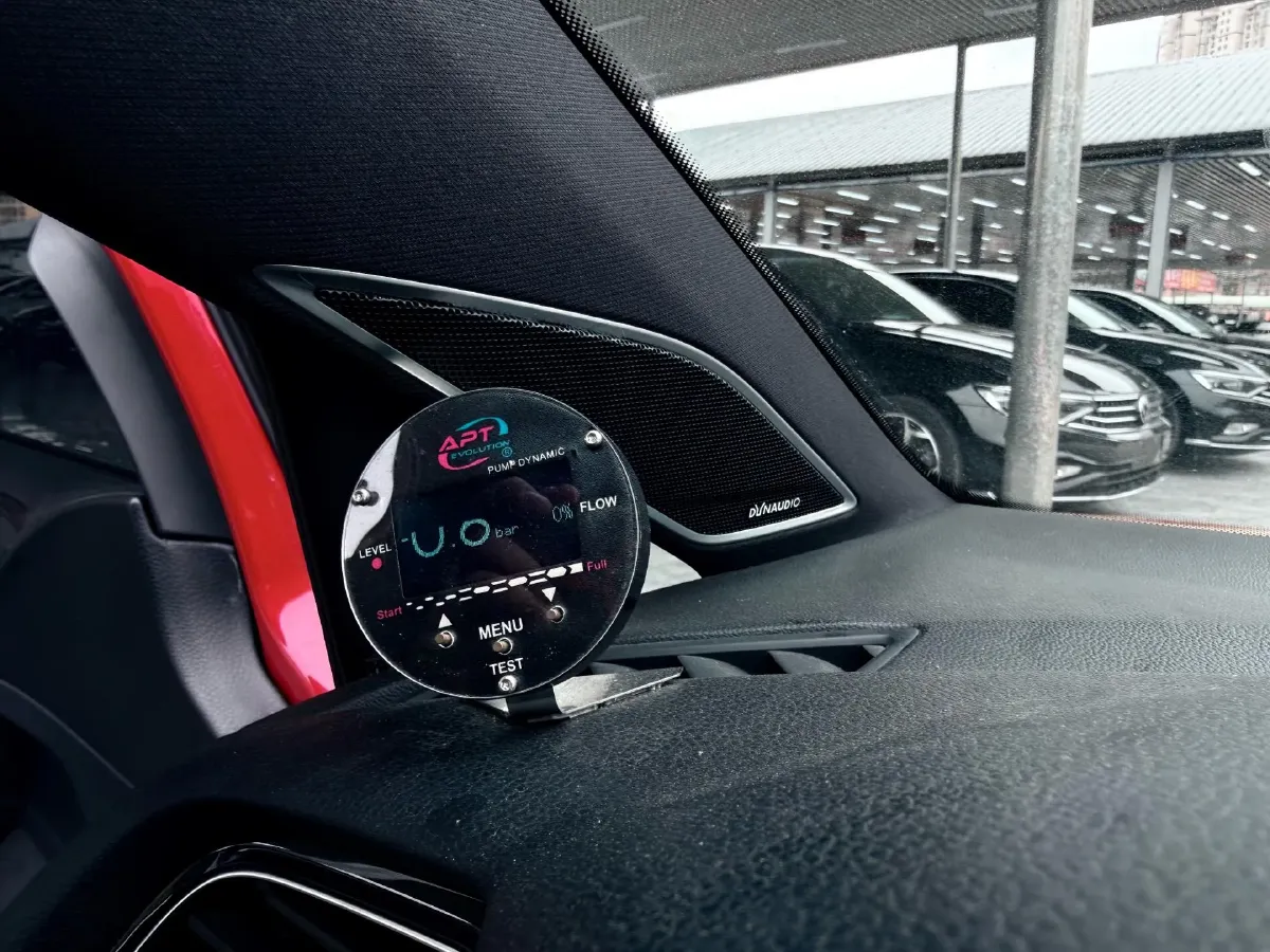 2018 Volkswagen GolfGTI 2.0T 220HP L4 7DCT,autocango,china used car exporter,china ev exporter,chinese used car exporter,chinese used ev exporter