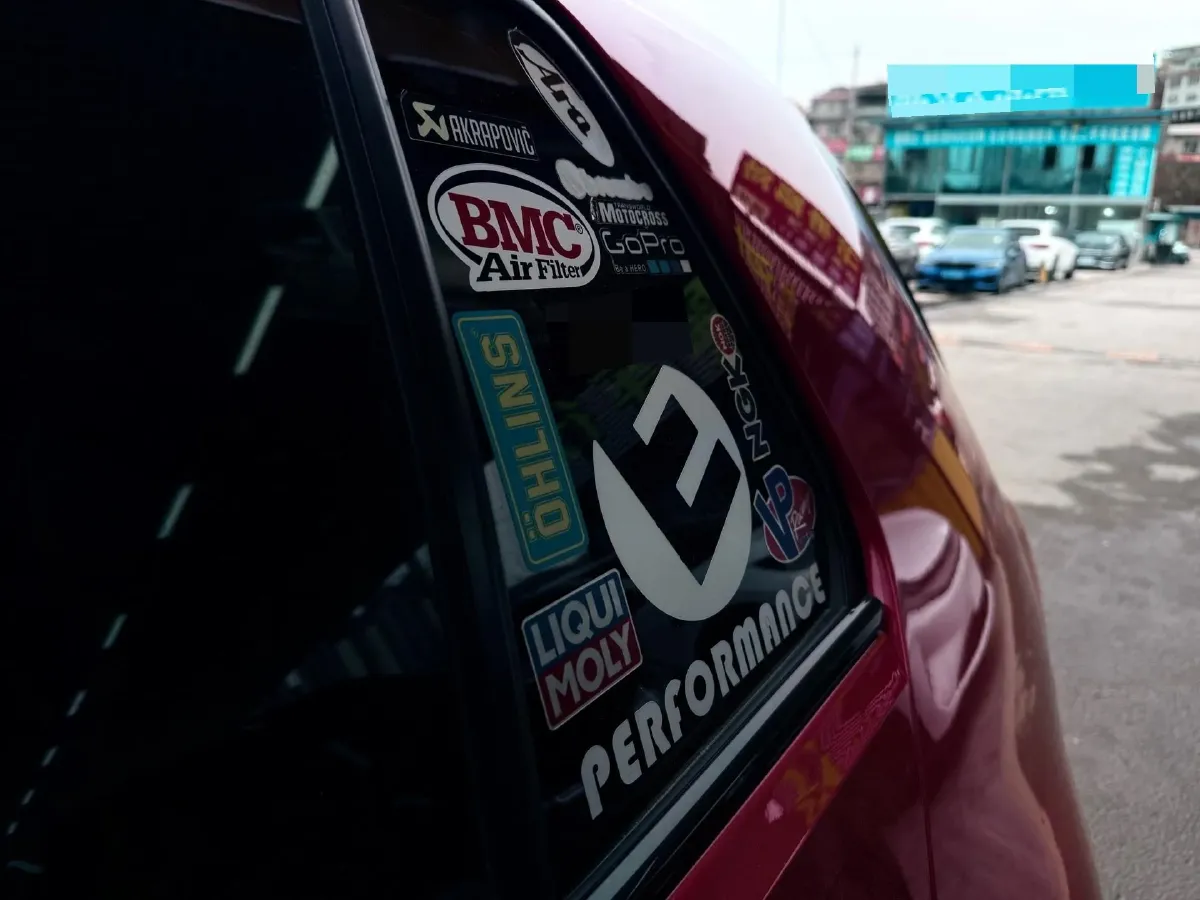 2018 Volkswagen GolfGTI 2.0T 220HP L4 7DCT,autocango,china used car exporter,china ev exporter,chinese used car exporter,chinese used ev exporter