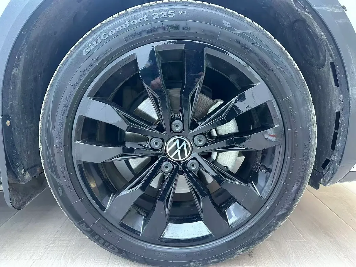 2021 Volkswagen T-Roc 1.4T 150HP L4 7DCT,autocango,china used car exporter,china ev exporter,chinese used car exporter,chinese used ev exporter