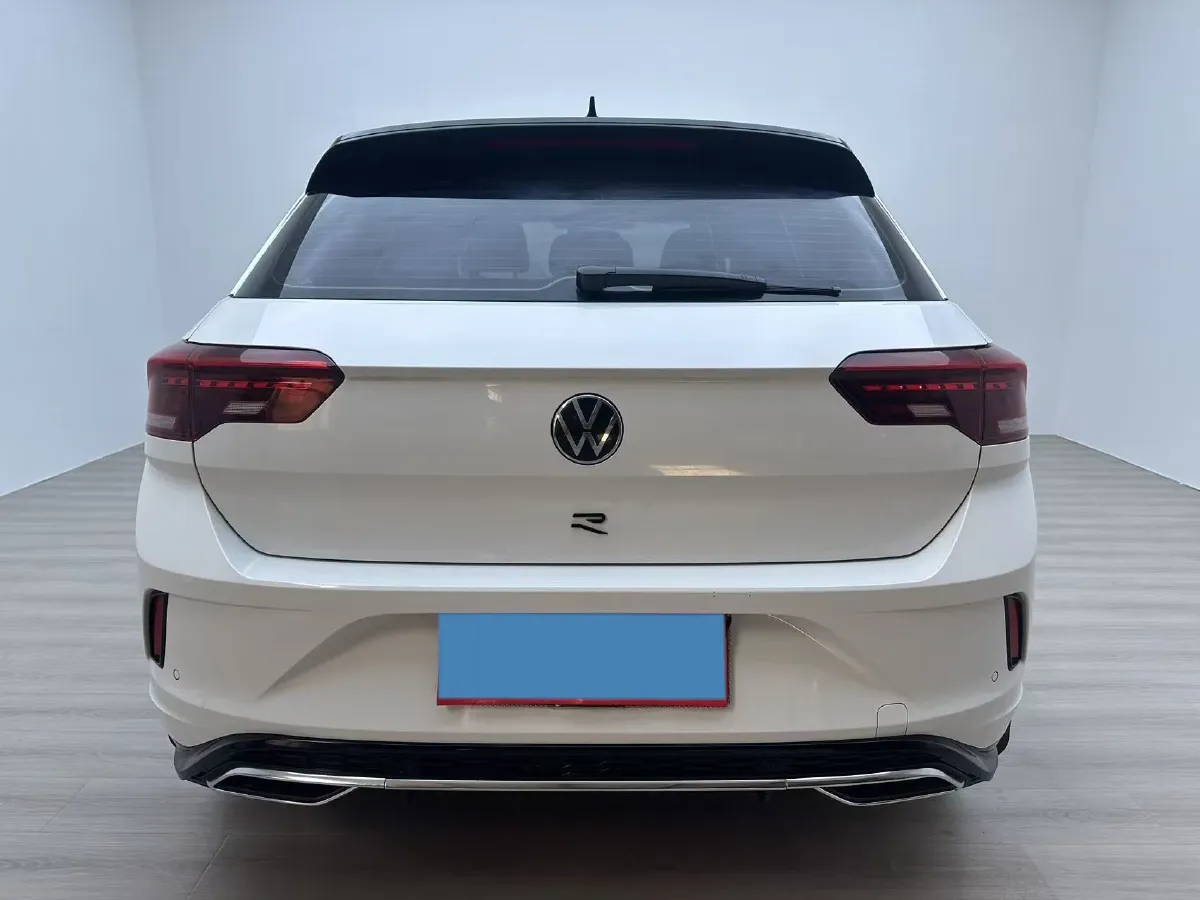 2021 Volkswagen T-Roc 1.4T 150HP L4 7DCT,autocango,china used car exporter,china ev exporter,chinese used car exporter,chinese used ev exporter