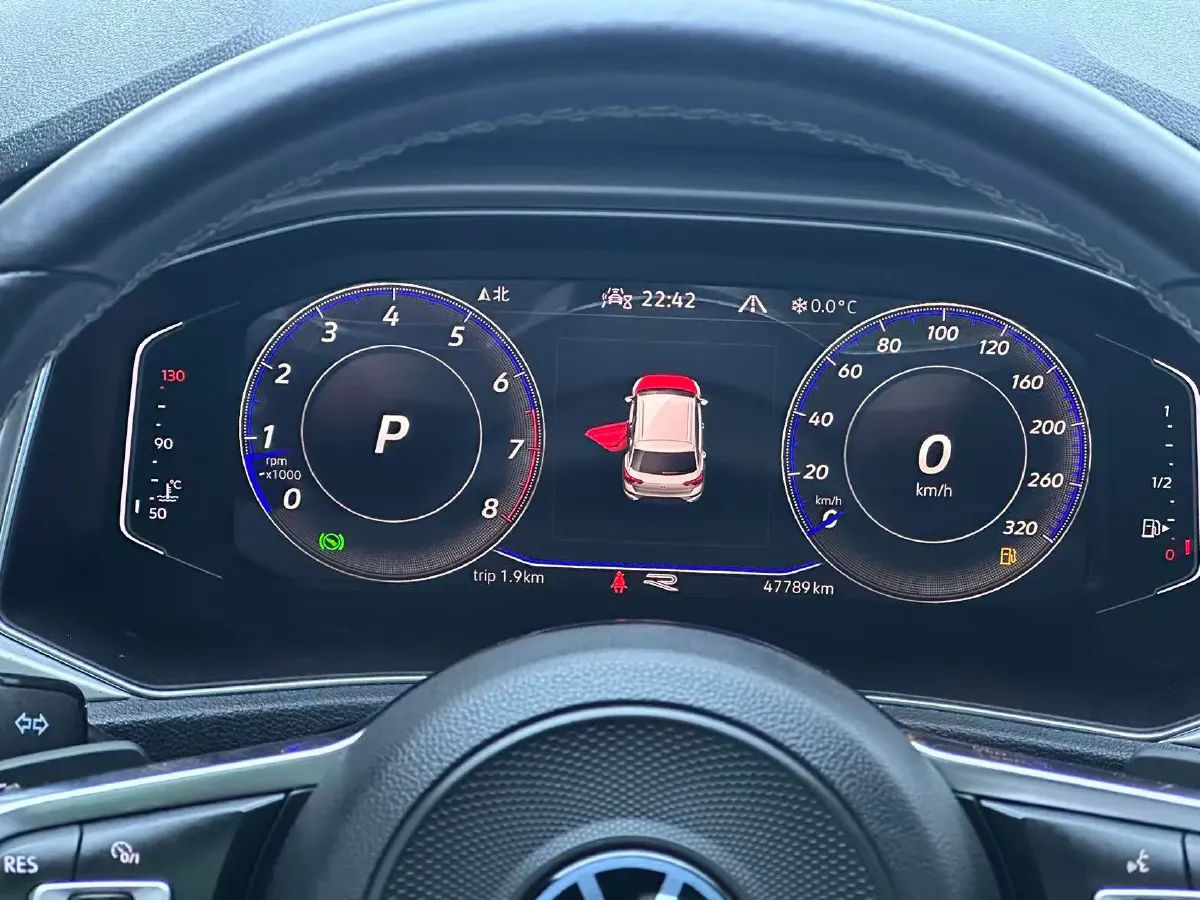 2021 Volkswagen T-Roc 1.4T 150HP L4 7DCT,autocango,china used car exporter,china ev exporter,chinese used car exporter,chinese used ev exporter