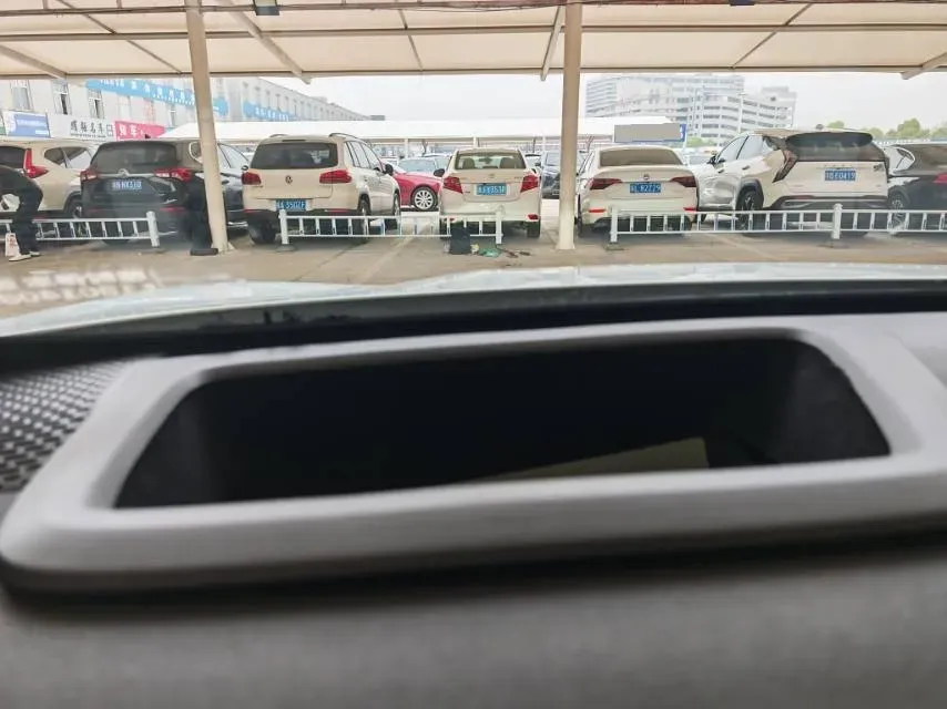 2025 ChangAn QiYuan A07 BEV 56.1KWH,autocango,china used car exporter,china ev exporter,chinese used car exporter,chinese used ev exporter