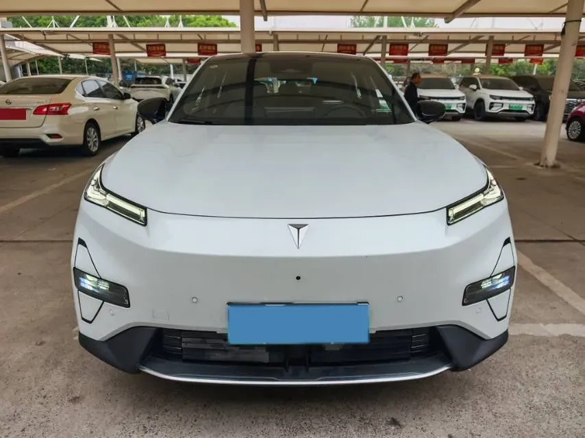 2025 ChangAn QiYuan A07 BEV 56.1KWH,autocango,china used car exporter,china ev exporter,chinese used car exporter,chinese used ev exporter