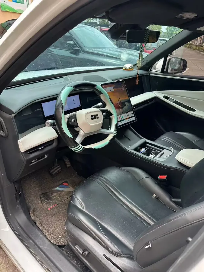 2024 Geely Galaxy L7 1.5T 163HP L4 3DHT PHEV 18.7KWH,autocango,china used car exporter,china ev exporter,chinese used car exporter,chinese used ev exporter