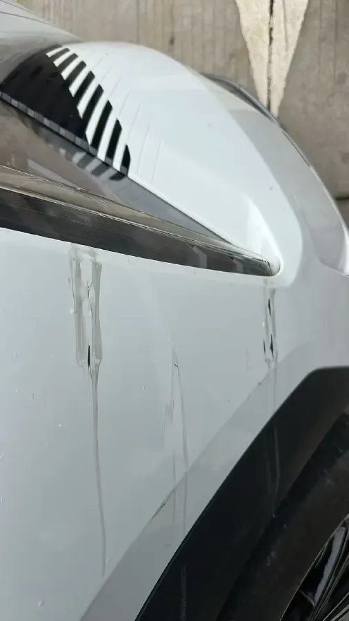 2024 Geely Galaxy L7 1.5T 163HP L4 3DHT PHEV 18.7KWH,autocango,china used car exporter,china ev exporter,chinese used car exporter,chinese used ev exporter