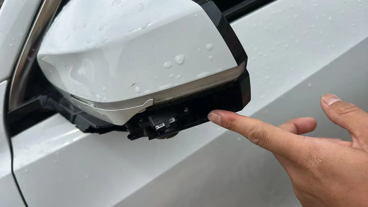 2024 Geely Galaxy L7 1.5T 163HP L4 3DHT PHEV 18.7KWH,autocango,china used car exporter,china ev exporter,chinese used car exporter,chinese used ev exporter