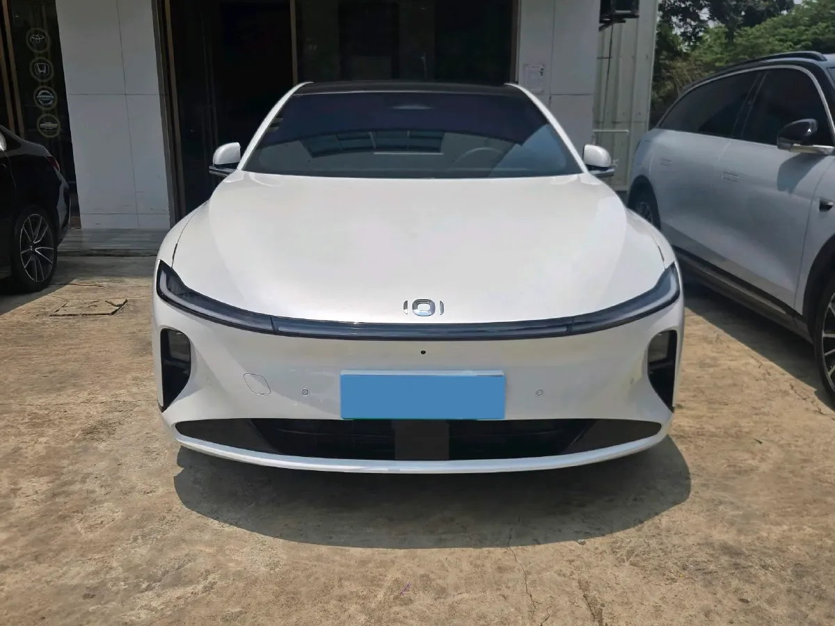 2025 ChangAn QiYuan A07 BEV 68.8KWH,autocango,china used car exporter,china ev exporter,chinese used car exporter,chinese used ev exporter