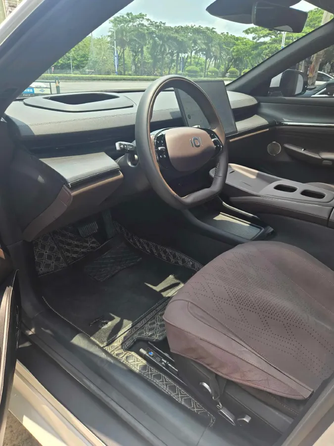 2025 ChangAn QiYuan A07 BEV 68.8KWH,autocango,china used car exporter,china ev exporter,chinese used car exporter,chinese used ev exporter