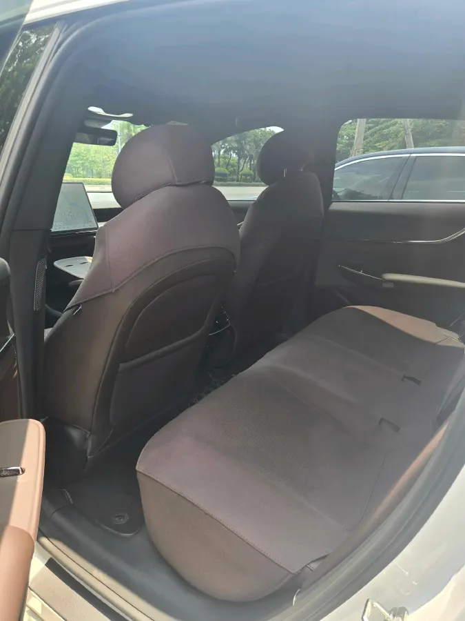 2025 ChangAn QiYuan A07 BEV 68.8KWH,autocango,china used car exporter,china ev exporter,chinese used car exporter,chinese used ev exporter