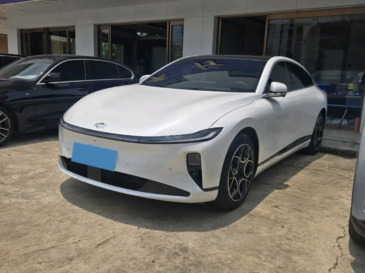 2025 ChangAn QiYuan A07 BEV 68.8KWH,autocango,china used car exporter,china ev exporter,chinese used car exporter,chinese used ev exporter