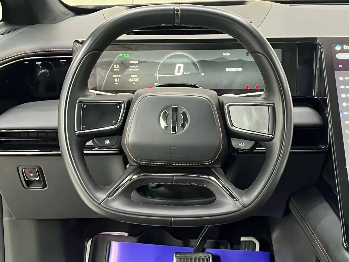 2021 HiPhi X BEV 97KWH,autocango,china used car exporter,china ev exporter,chinese used car exporter,chinese used ev exporter