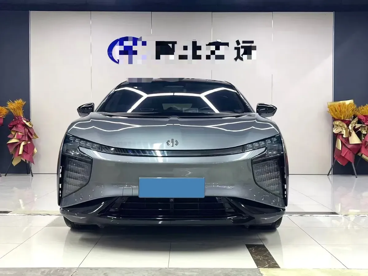 2021 HiPhi X BEV 97KWH,autocango,china used car exporter,china ev exporter,chinese used car exporter,chinese used ev exporter