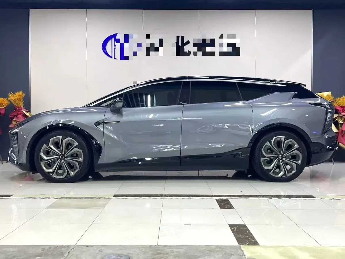 2021 HiPhi X BEV 97KWH,autocango,china used car exporter,china ev exporter,chinese used car exporter,chinese used ev exporter