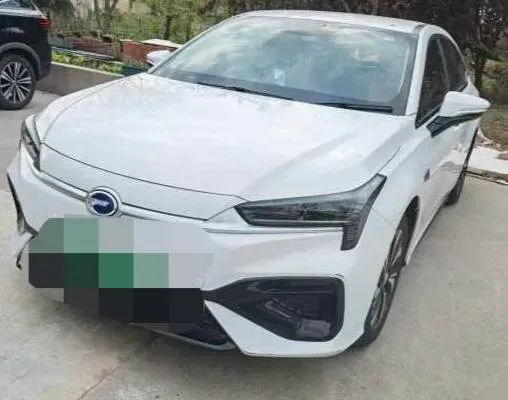 2019 Aion S BEV 49.4KWH,autocango,china used car exporter,china ev exporter,chinese used car exporter,chinese used ev exporter