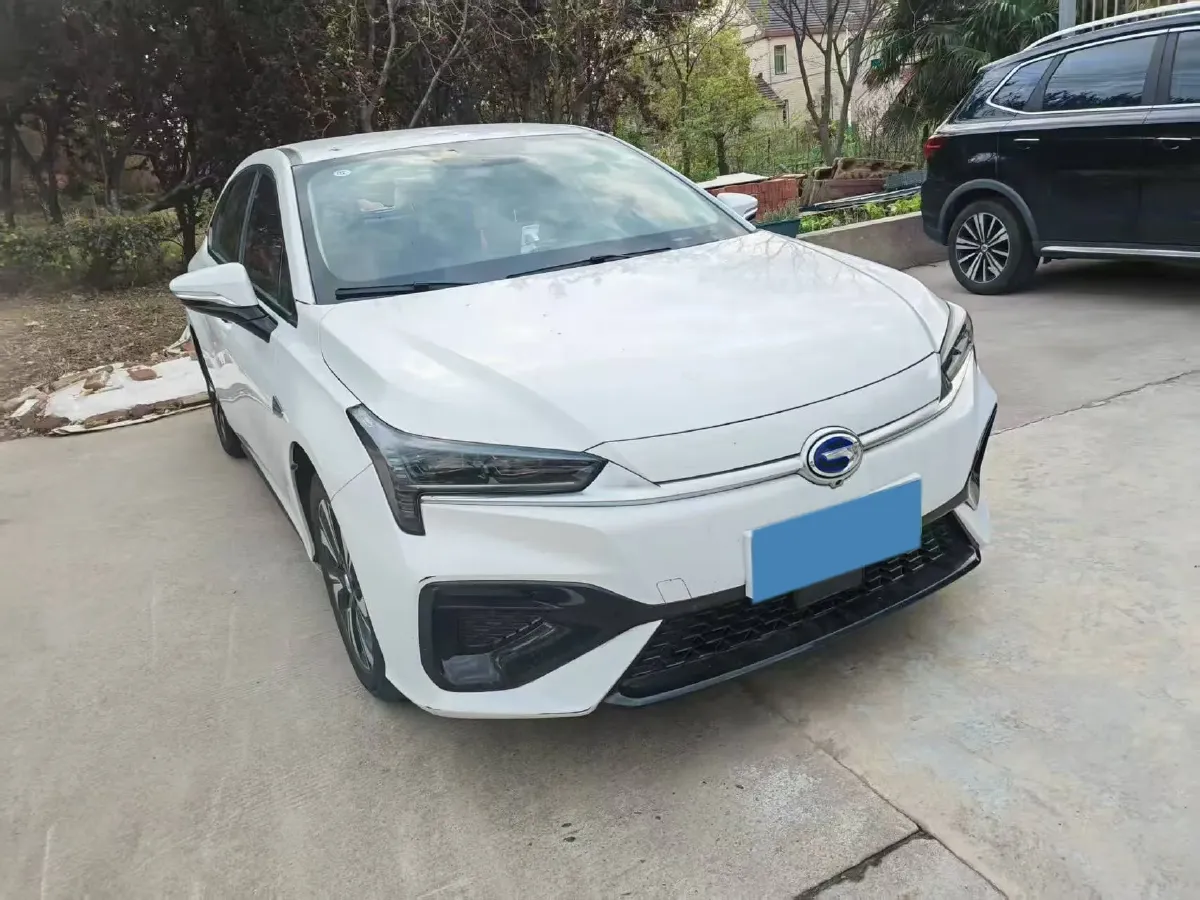 2019 Aion S BEV 49.4KWH,autocango,china used car exporter,china ev exporter,chinese used car exporter,chinese used ev exporter