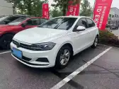 2023 VOLKSWAGEN POLO,autocango,china used car exporter,china ev exporter,chinese used car exporter,chinese used ev exporter