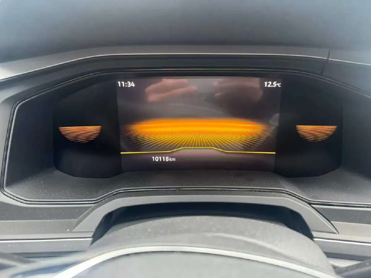 2023 Volkswagen Polo 1.5L 110HP L4 6AT,autocango,china used car exporter,china ev exporter,chinese used car exporter,chinese used ev exporter