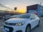 2018 CHEVROLET MALIBU,autocango,china used car exporter,china ev exporter,chinese used car exporter,chinese used ev exporter