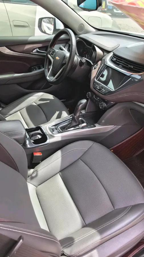 2018 Chevrolet Malibu 1.5T 170HP L4 6AT,autocango,china used car exporter,china ev exporter,chinese used car exporter,chinese used ev exporter