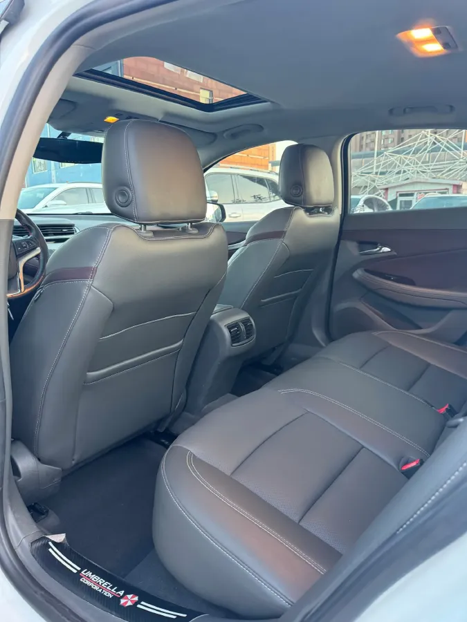 2018 Chevrolet Malibu 1.5T 170HP L4 6AT,autocango,china used car exporter,china ev exporter,chinese used car exporter,chinese used ev exporter