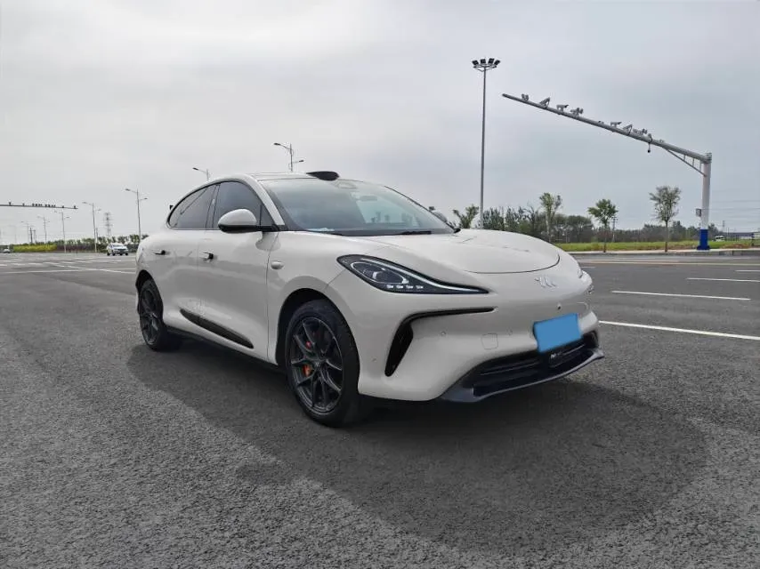 2023 IM LS6 BEV 90KWH,autocango,china used car exporter,china ev exporter,chinese used car exporter,chinese used ev exporter