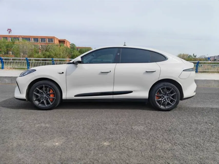 2023 IM LS6 BEV 90KWH,autocango,china used car exporter,china ev exporter,chinese used car exporter,chinese used ev exporter