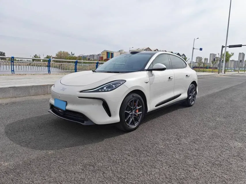2023 IM LS6 BEV 90KWH,autocango,china used car exporter,china ev exporter,chinese used car exporter,chinese used ev exporter