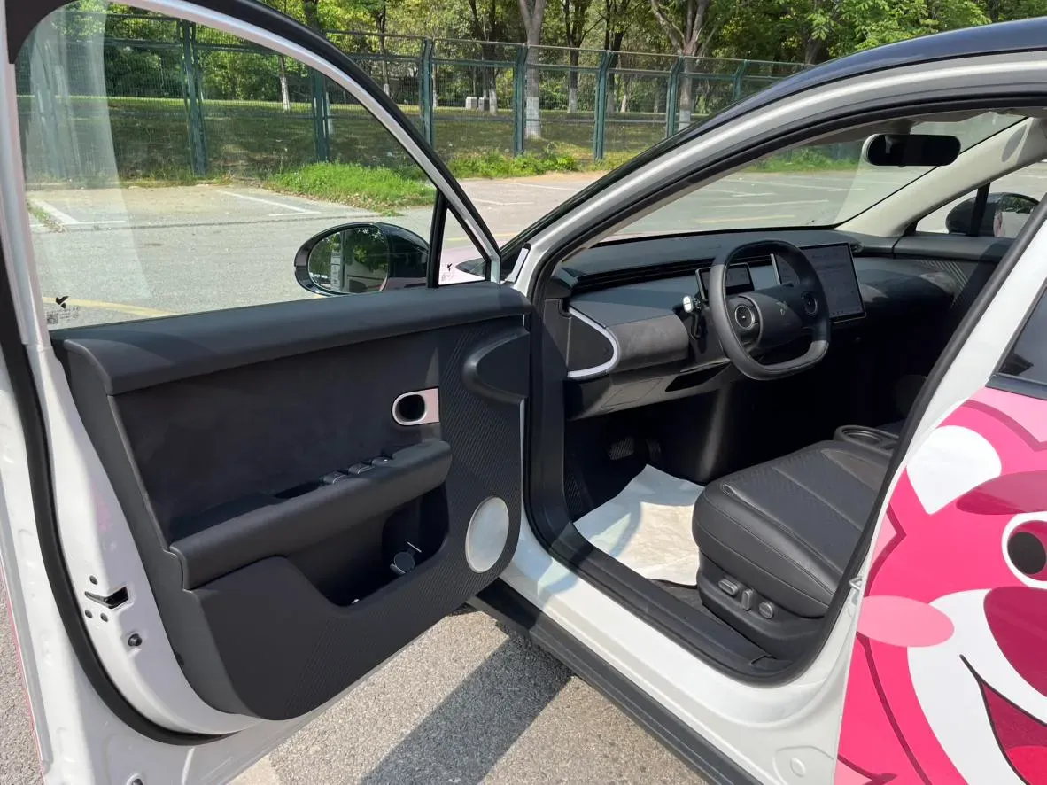 2025 Firefly Firefly BEV,autocango,china used car exporter,china ev exporter,chinese used car exporter,chinese used ev exporter