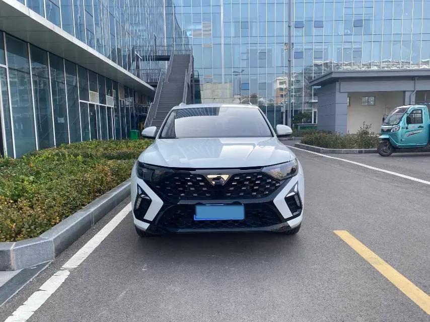 2024 Jetta VS5 1.4T 150HP L4 6AT,autocango,china used car exporter,china ev exporter,chinese used car exporter,chinese used ev exporter