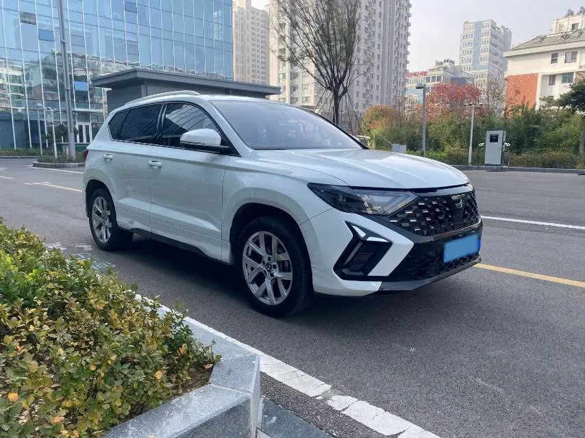 2024 Jetta VS5 1.4T 150HP L4 6AT,autocango,china used car exporter,china ev exporter,chinese used car exporter,chinese used ev exporter