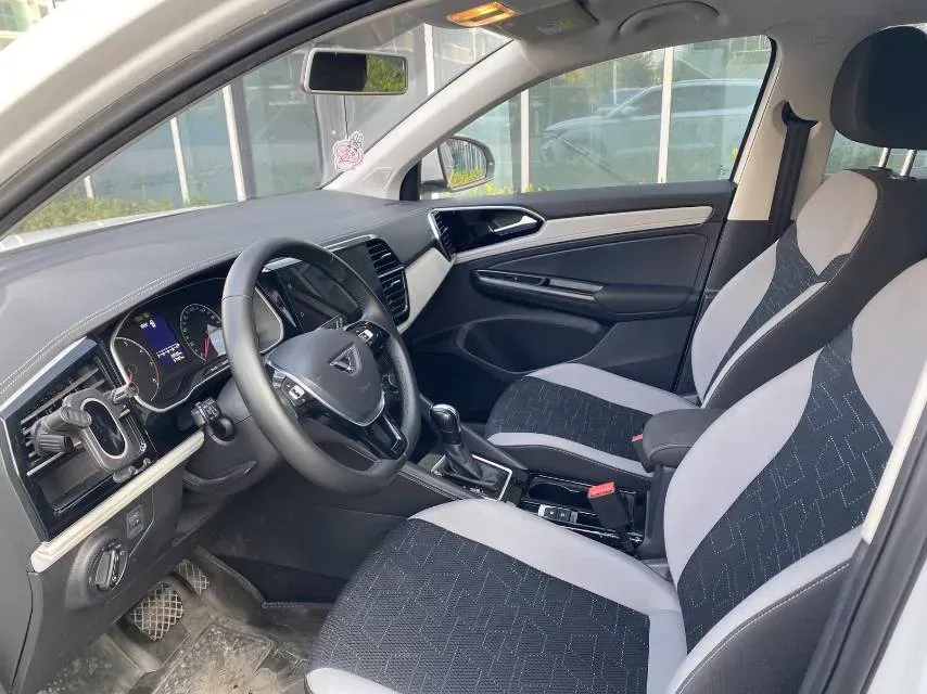 2024 Jetta VS5 1.4T 150HP L4 6AT,autocango,china used car exporter,china ev exporter,chinese used car exporter,chinese used ev exporter