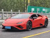 2020 LAMBORGHINI HURACÁN,autocango,china used car exporter,china ev exporter,chinese used car exporter,chinese used ev exporter