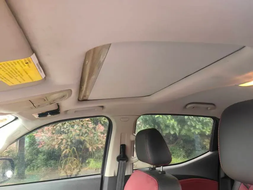 2021 MAXUS T90 2.0T 163HP L4 6AT,autocango,china used car exporter,china ev exporter,chinese used car exporter,chinese used ev exporter