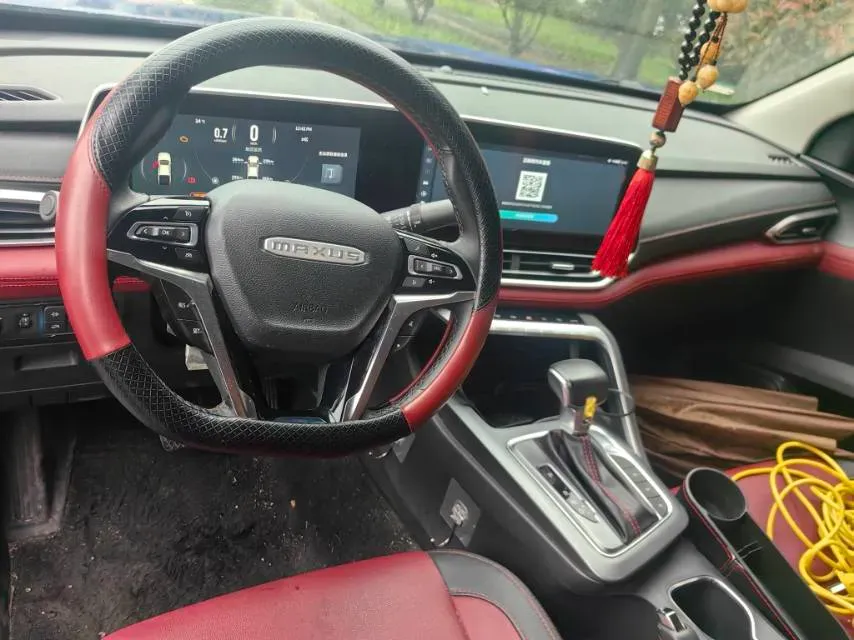 2021 MAXUS T90 2.0T 163HP L4 6AT,autocango,china used car exporter,china ev exporter,chinese used car exporter,chinese used ev exporter