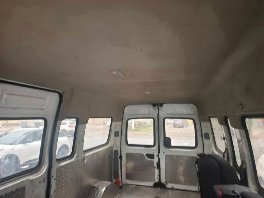 2020 MAXUS XinTu V80 2.5T 136HP L4 6MT,autocango,china used car exporter,china ev exporter,chinese used car exporter,chinese used ev exporter