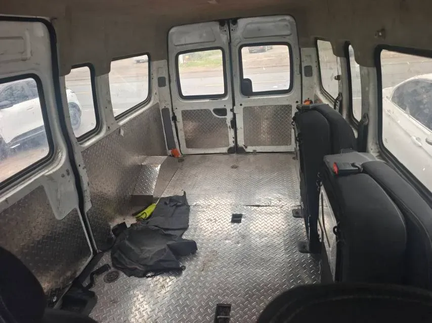 2020 MAXUS XinTu V80 2.5T 136HP L4 6MT,autocango,china used car exporter,china ev exporter,chinese used car exporter,chinese used ev exporter