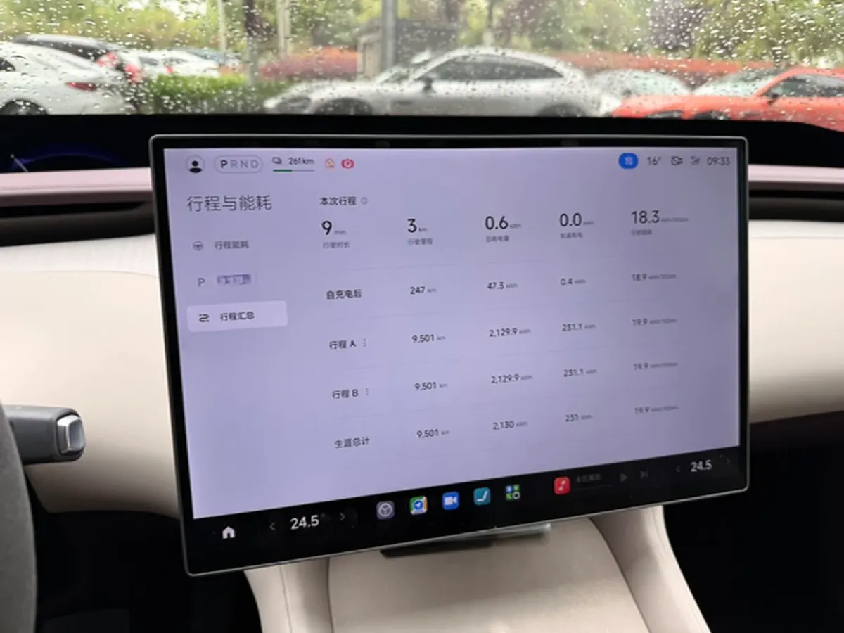 2025 MI YU7 BEV 101.7KWH,autocango,china used car exporter,china ev exporter,chinese used car exporter,chinese used ev exporter