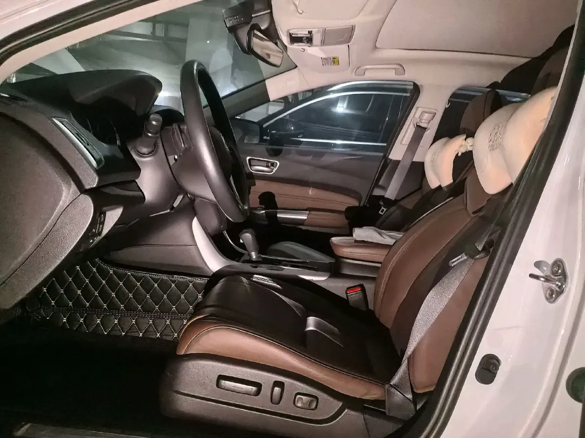 2018 Acura TLX-L 2.4L 208HP L4 8DCT,autocango,china used car exporter,china ev exporter,chinese used car exporter,chinese used ev exporter