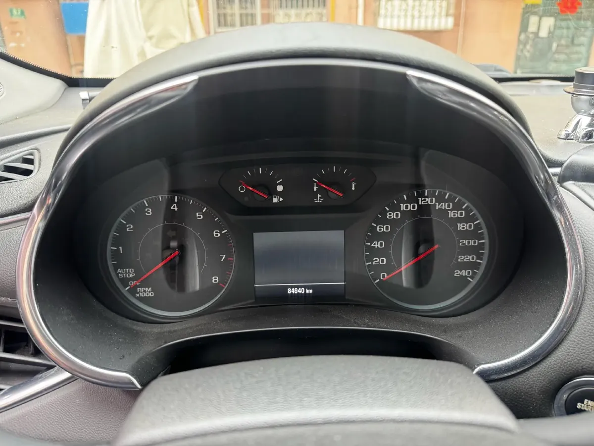 2018 Chevrolet Malibu XL 1.5T 170HP L4 6AT,autocango,china used car exporter,china ev exporter,chinese used car exporter,chinese used ev exporter