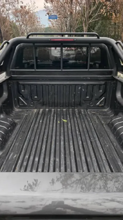 2023 BAW Calorie 2.0L 144HP L4 8AT,autocango,china used car exporter,china ev exporter,chinese used car exporter,chinese used ev exporter