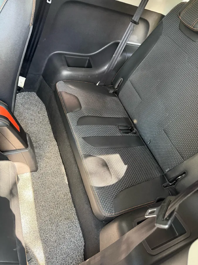 2019 Chery Little Ant BEV 30.6KWH,autocango,china used car exporter,china ev exporter,chinese used car exporter,chinese used ev exporter