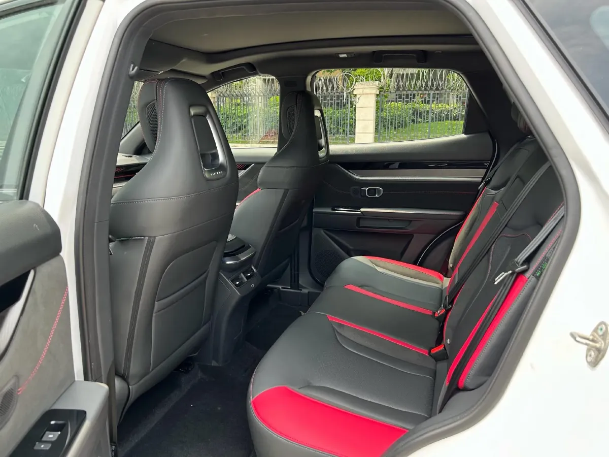 2023 Jetour DASHING i-DM 1.5T 156HP L4 3DHT PHEV 19.27KWH,autocango,china used car exporter,china ev exporter,chinese used car exporter,chinese used ev exporter