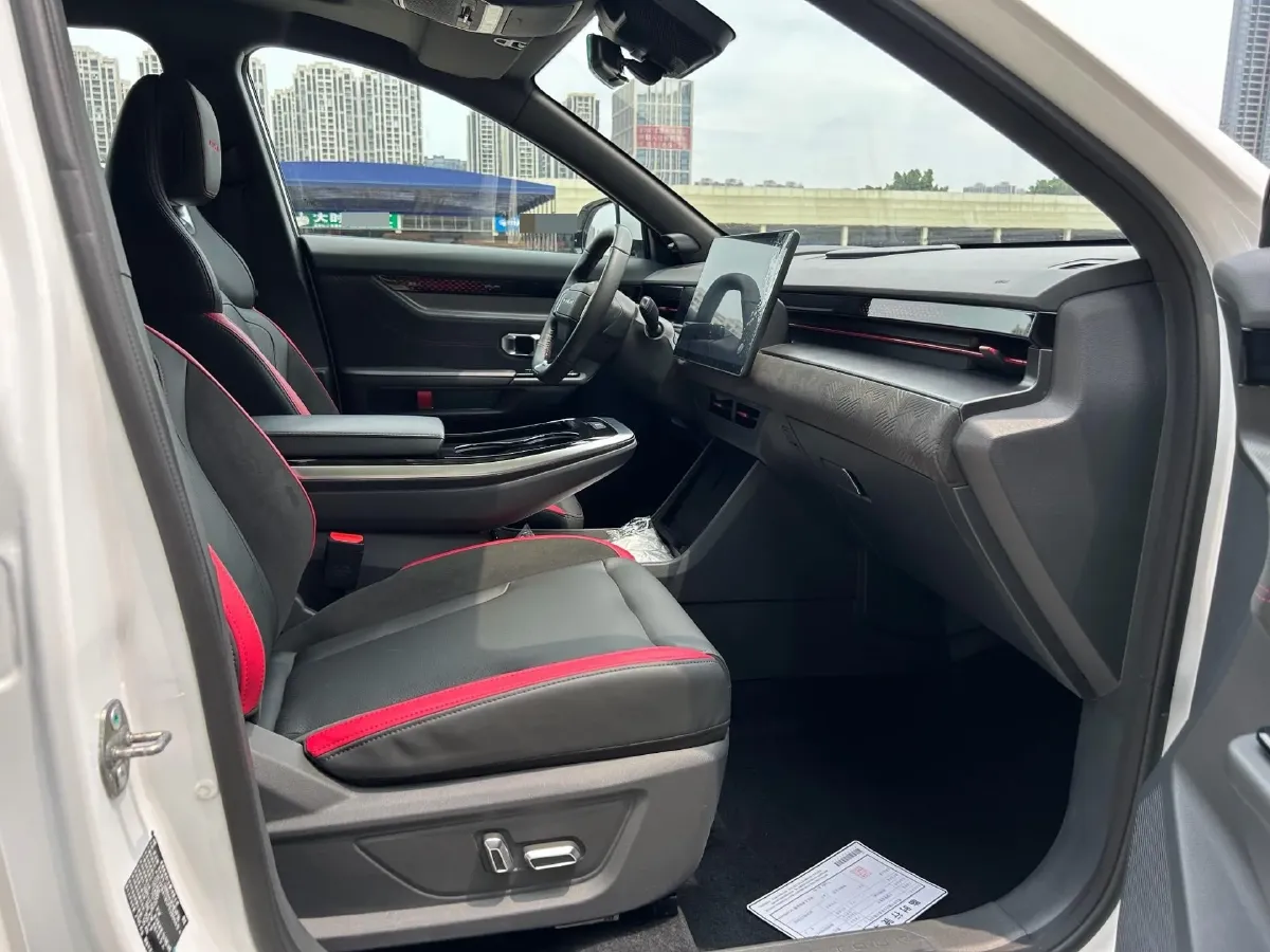 2023 Jetour DASHING i-DM 1.5T 156HP L4 3DHT PHEV 19.27KWH,autocango,china used car exporter,china ev exporter,chinese used car exporter,chinese used ev exporter